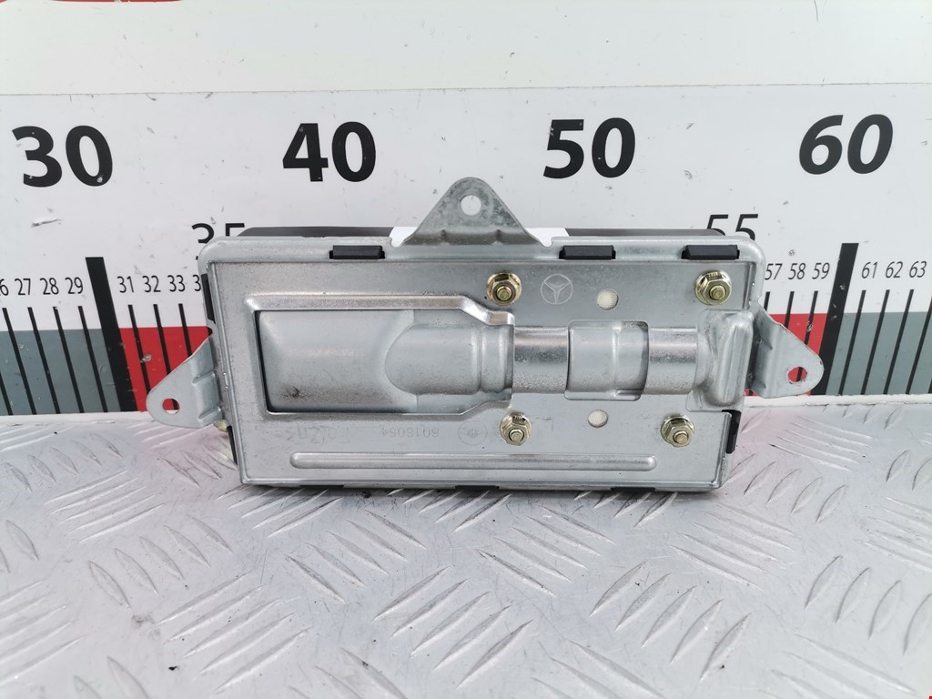 Подушка безопасности в дверь MERCEDES-BENZ Vaneo 2001-2005