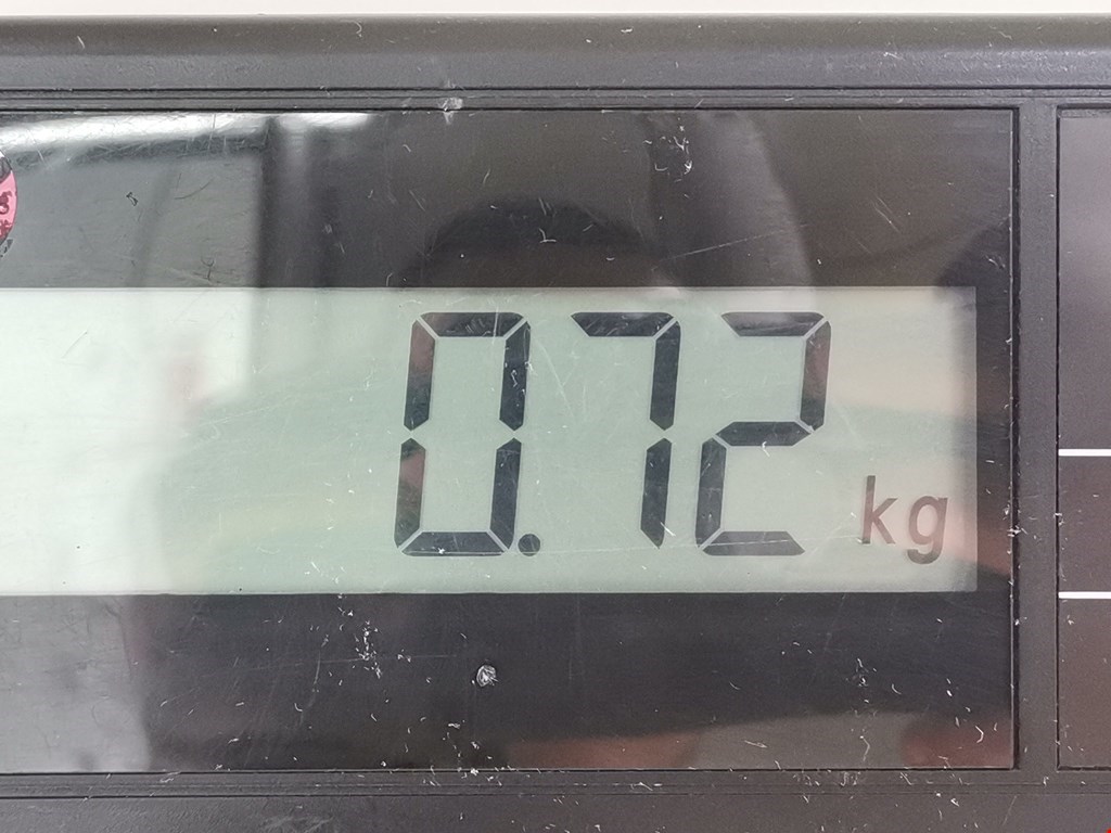 Подушка безопасности в дверь MERCEDES-BENZ Vaneo 2001-2005