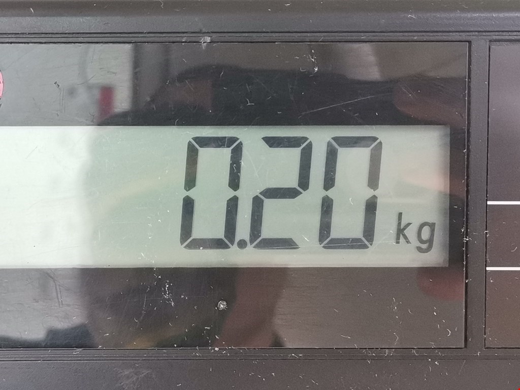 Ручка дверная задняя внутренняя левая VOLKSWAGEN Passat B5 1997-2005