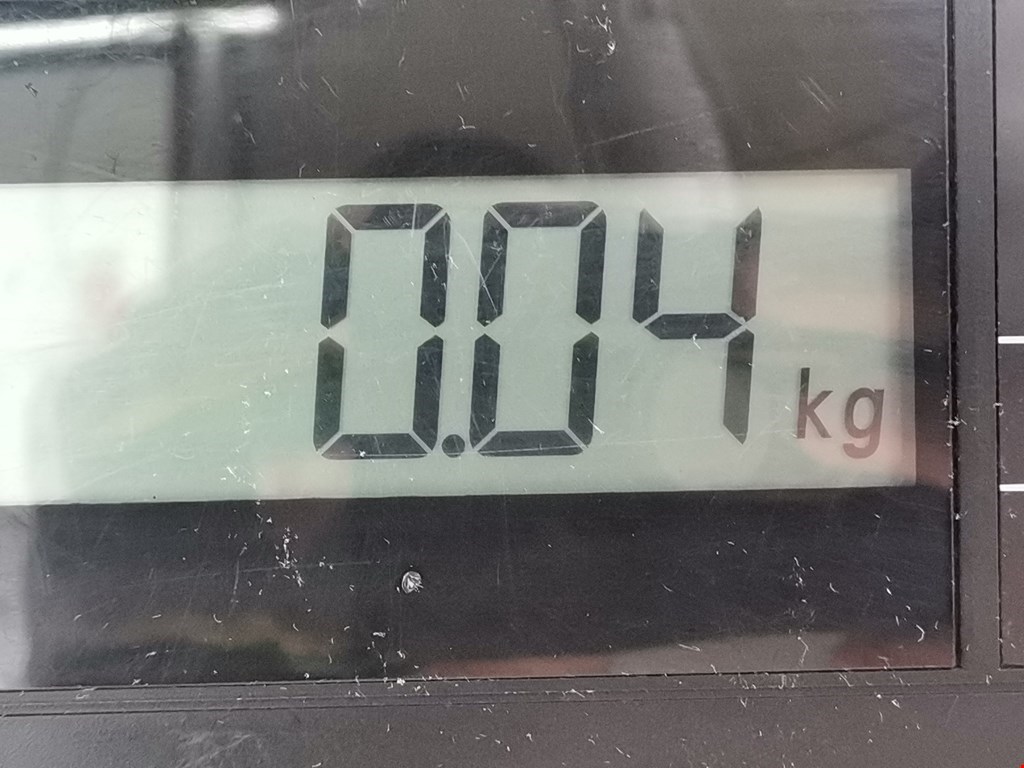 Кнопка стеклоподъемника VOLKSWAGEN Passat B5 1997-2005