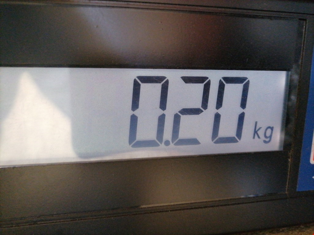 Замок капота PEUGEOT 807 2002-2014