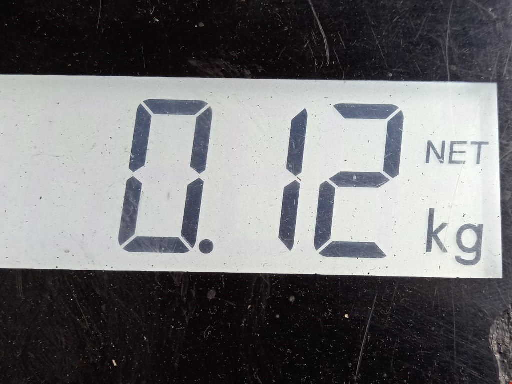 Кронштейн заднего бампера левый правый VOLKSWAGEN Touran 2003-2010