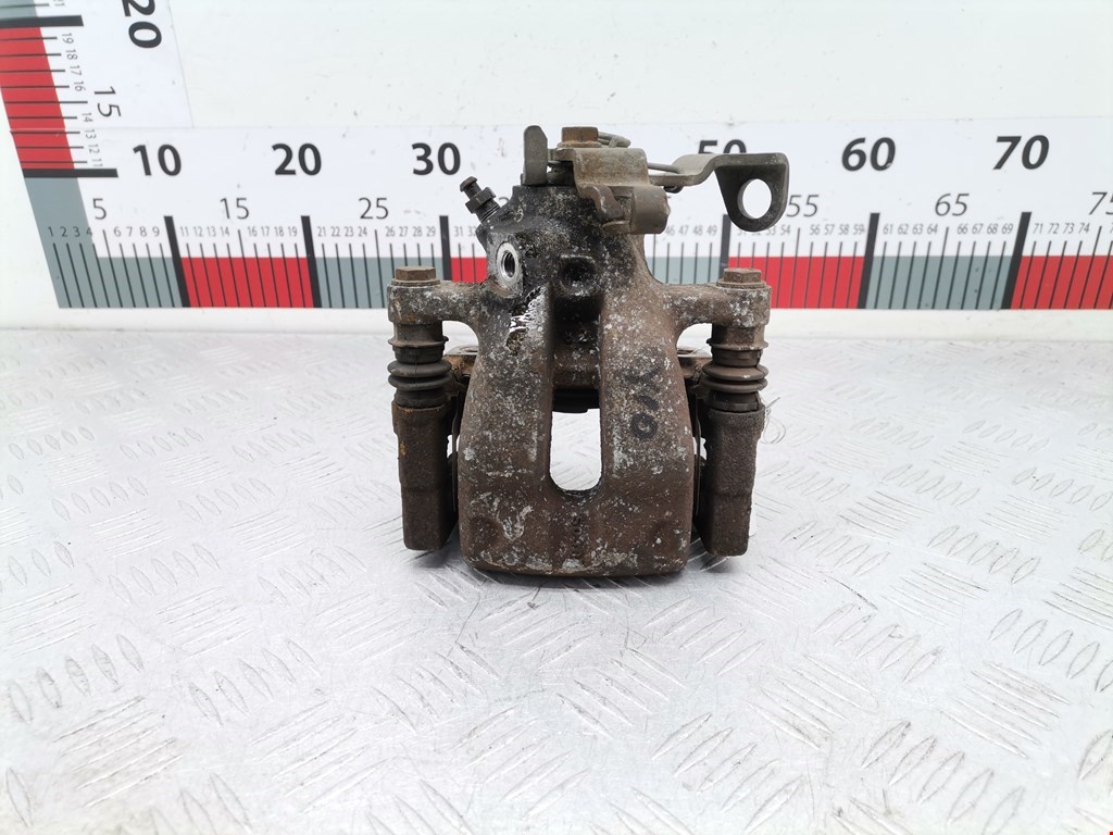 Суппорт задний левый OPEL Astra H/Family 2004-2015