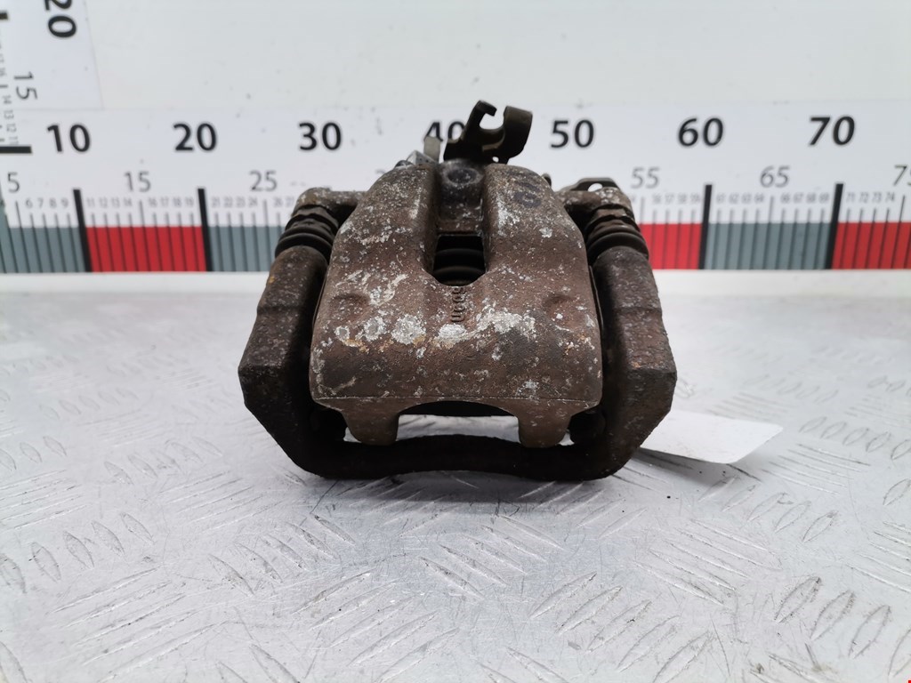 Суппорт задний левый OPEL Astra H/Family 2004-2015