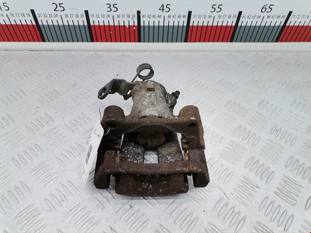 Суппорт задний левый OPEL Astra H/Family 2004-2015