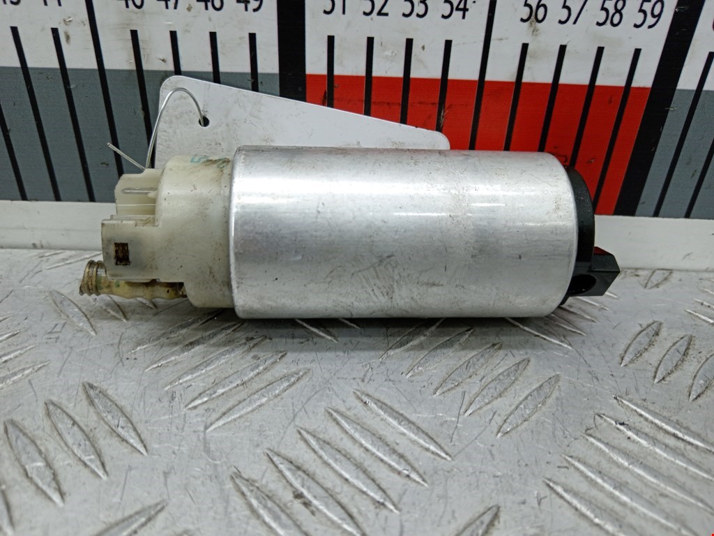 Насос топливный (электрический) VOLKSWAGEN Touran 2003-2010