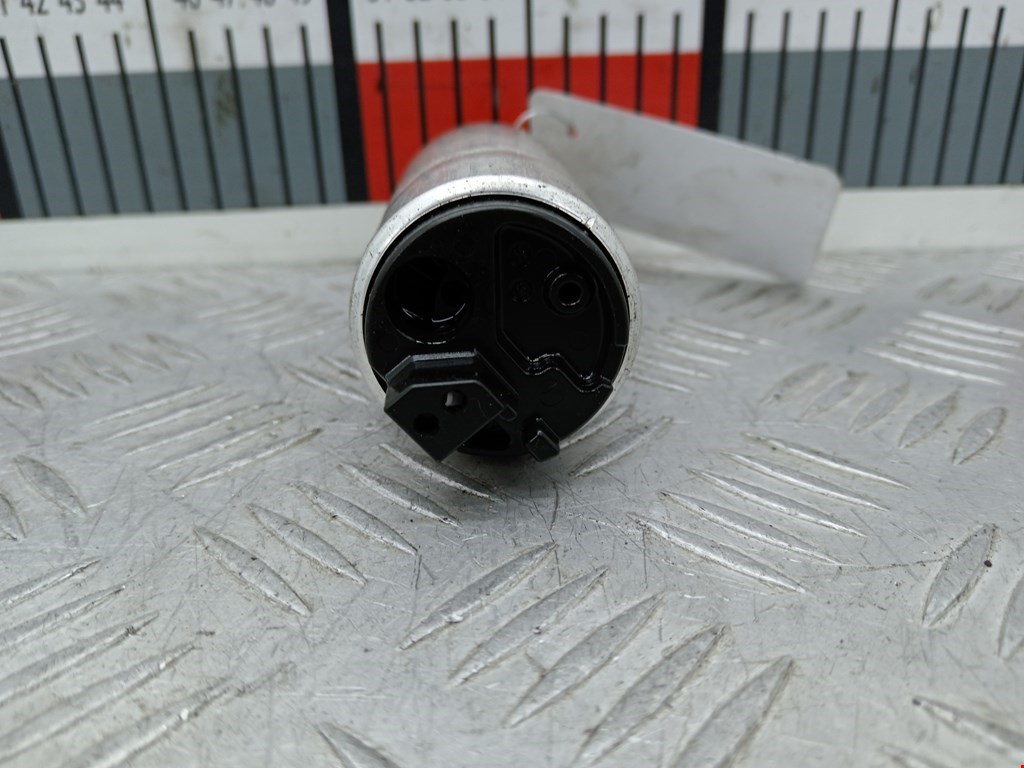 Насос топливный (электрический) VOLKSWAGEN Touran 2003-2010