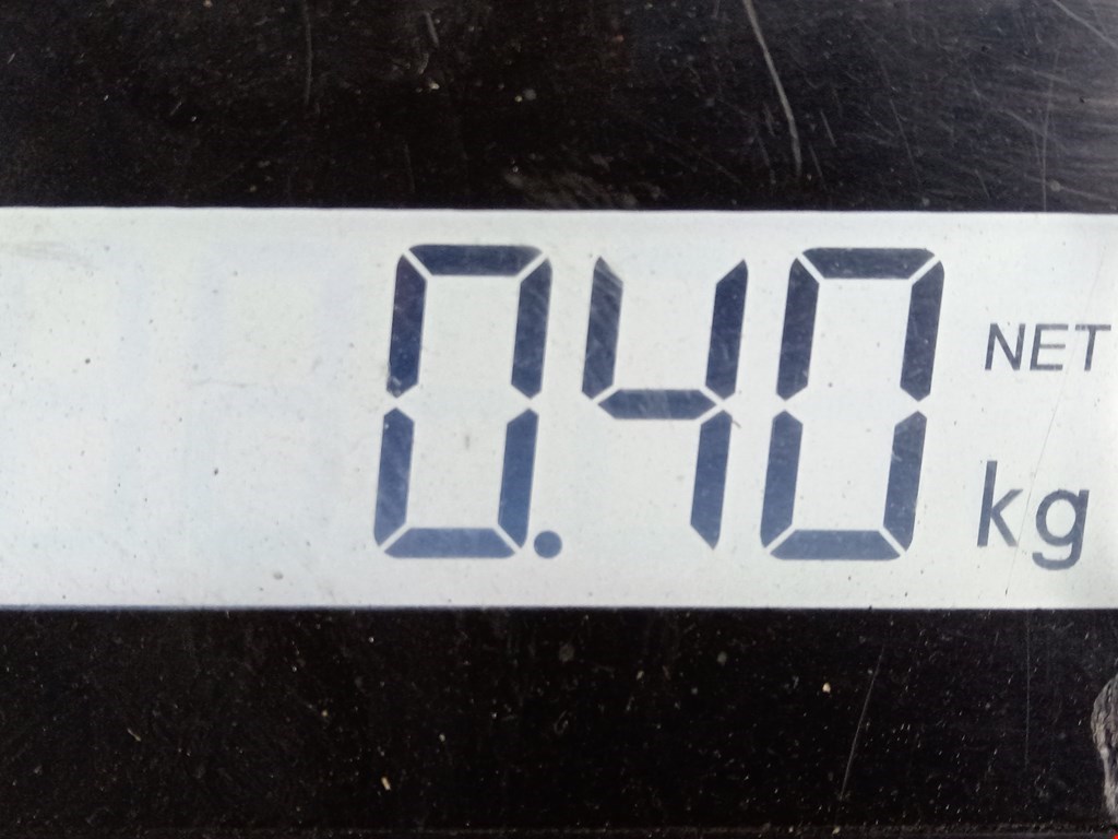 Насос топливный (электрический) VOLKSWAGEN Touran 2003-2010