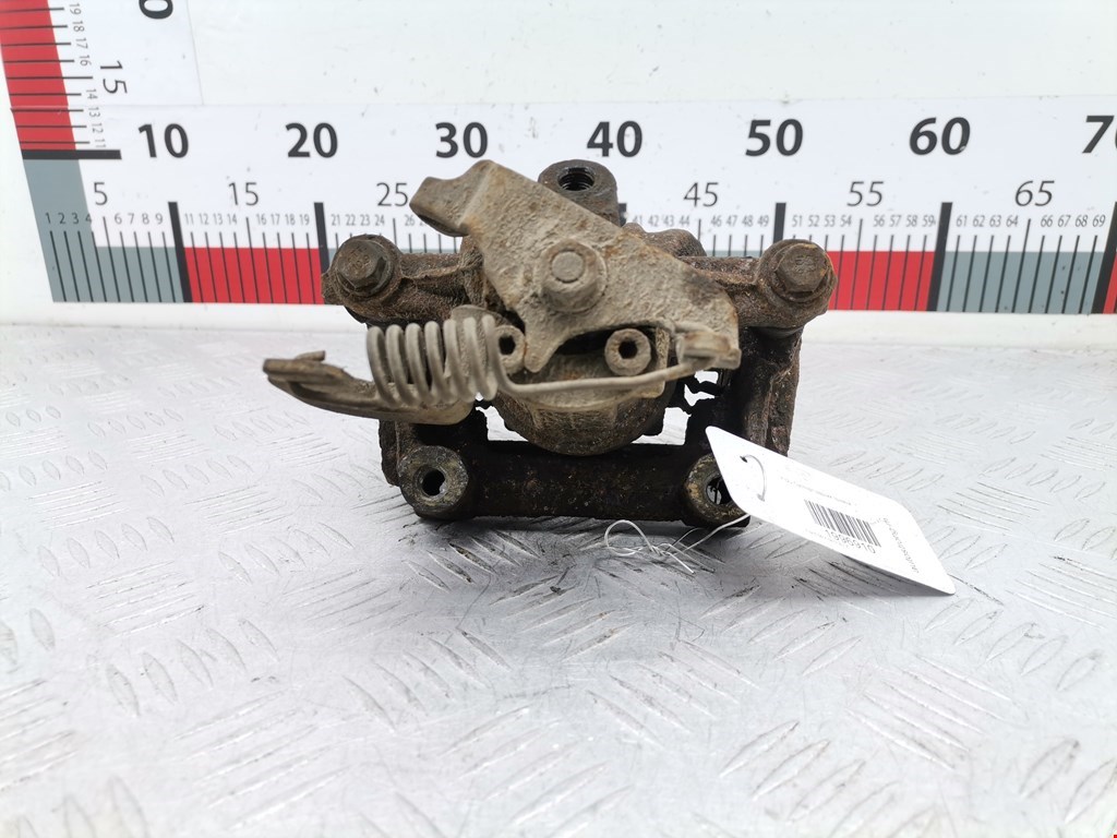 Суппорт задний правый FORD Mondeo III 2000-2007