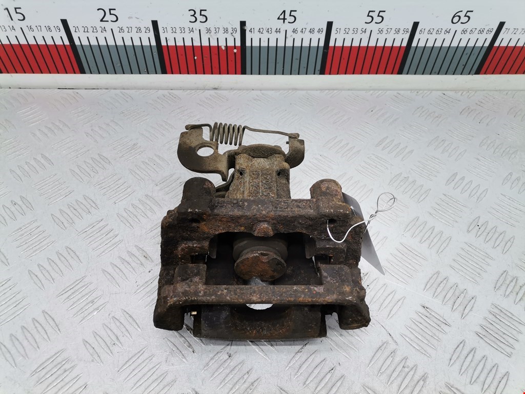 Суппорт задний правый FORD Mondeo III 2000-2007