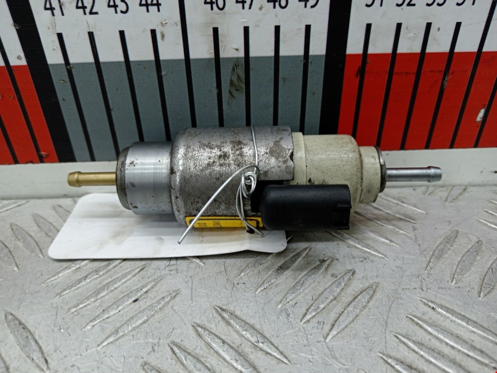 Насос топливный (электрический) VOLKSWAGEN Touran 2003-2010