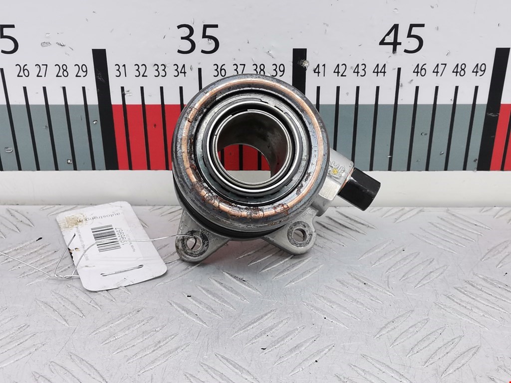 Цилиндр сцепления рабочий HYUNDAI Terracan 2001-2006