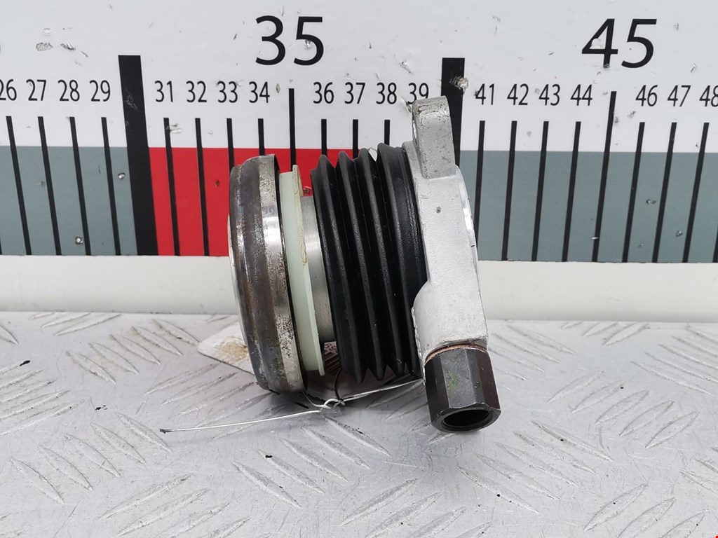 Цилиндр сцепления рабочий HYUNDAI Terracan 2001-2006