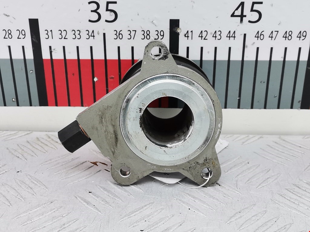 Цилиндр сцепления рабочий HYUNDAI Terracan 2001-2006