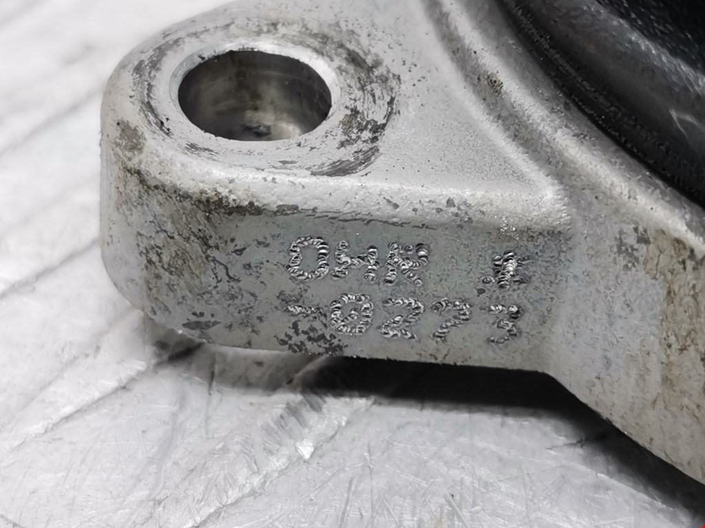 Цилиндр сцепления рабочий HYUNDAI Terracan 2001-2006