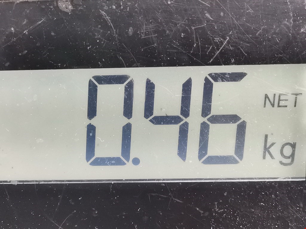 Цилиндр сцепления рабочий HYUNDAI Terracan 2001-2006