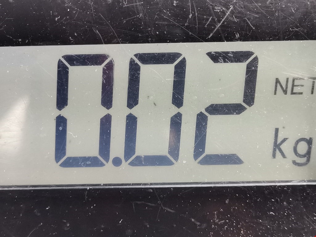 Датчик включения заднего хода VOLKSWAGEN Golf IV 1997-2003