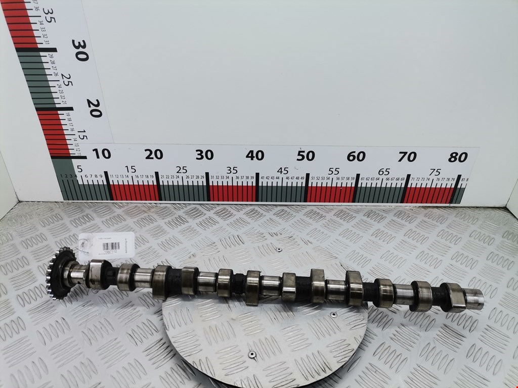 Распредвал BMW 3-Series (E36) (1990-2000)