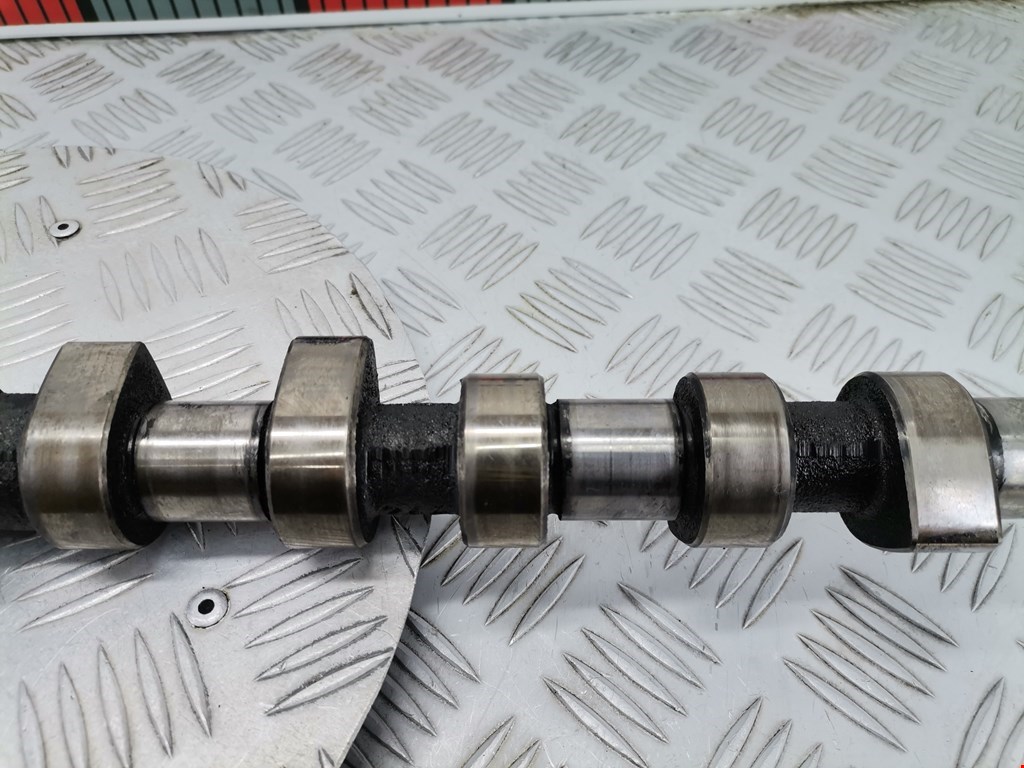 Распредвал BMW 3er E36 1991-2000