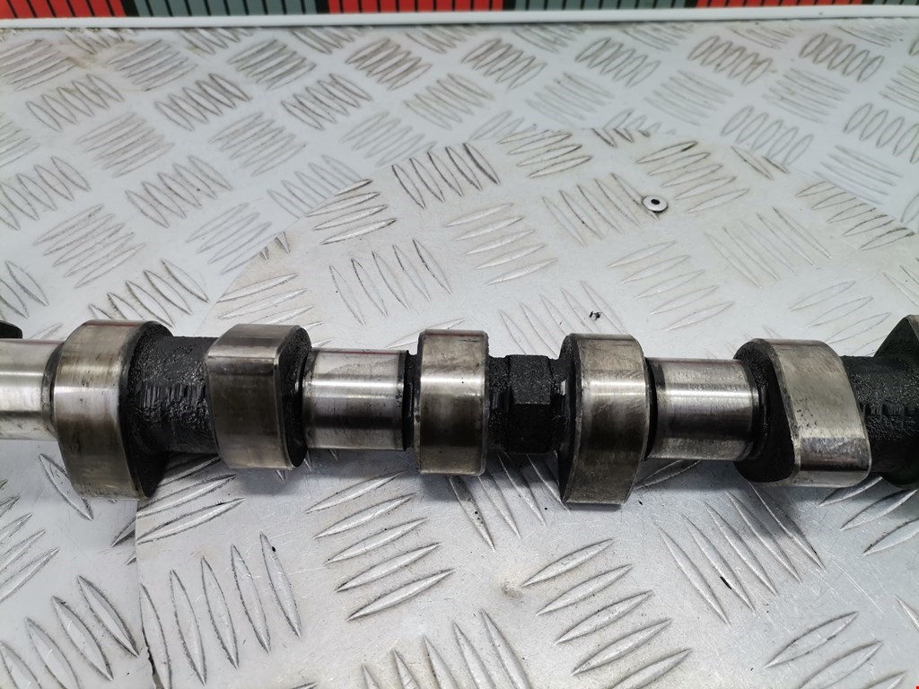 Распредвал BMW 3er E36 1991-2000