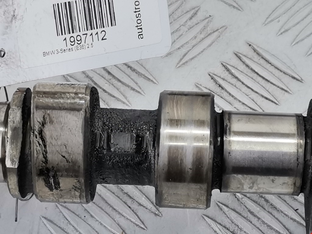 Распредвал BMW 3er E36 1991-2000