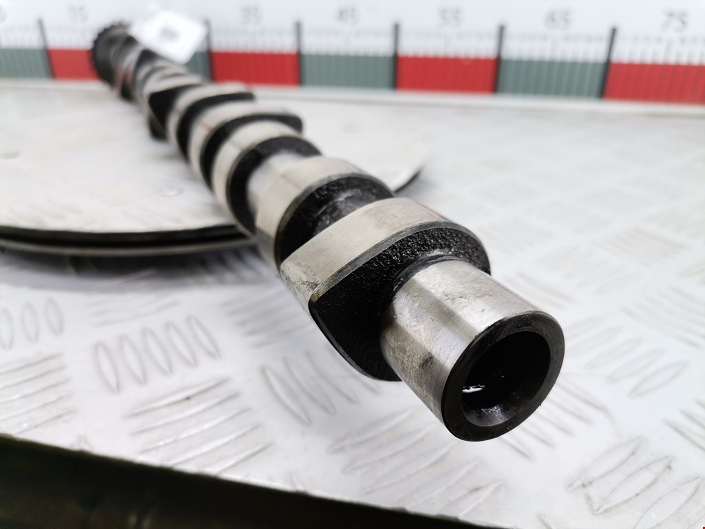 Распредвал BMW 3er E36 1991-2000