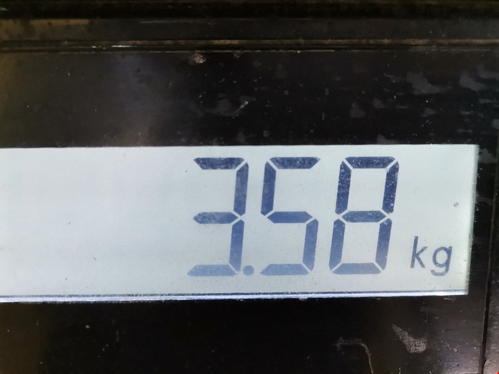 Распредвал BMW 3er E36 1991-2000