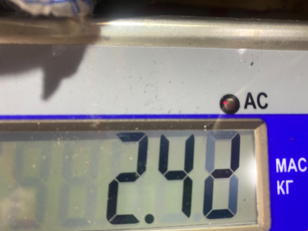 Стекло двери заднее левое MAZDA Mazda 6 GH 2007-2012