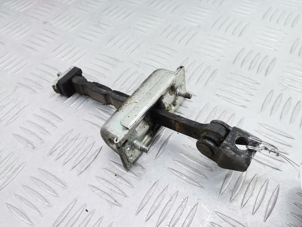 Ограничитель открывания двери OPEL Corsa D 2006-2014