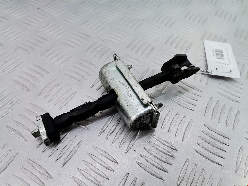 Ограничитель открывания двери OPEL Corsa D 2006-2014