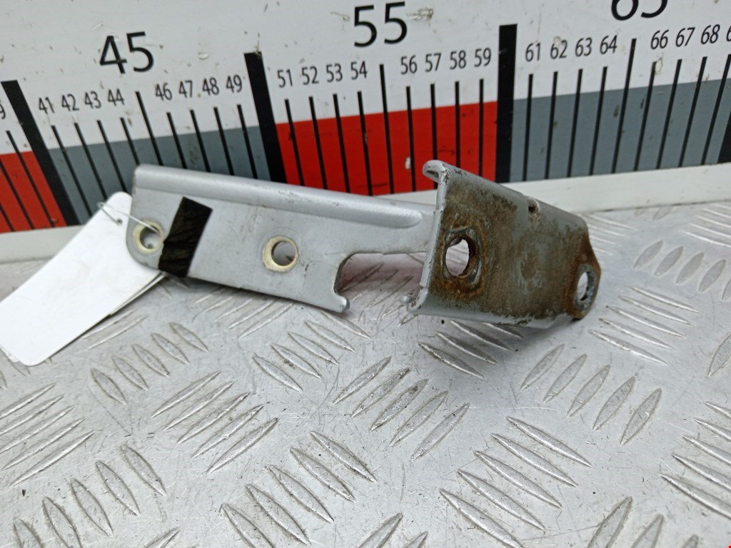 Петля капота левая/правая MITSUBISHI Space Wagon N8,N9 1998-2004