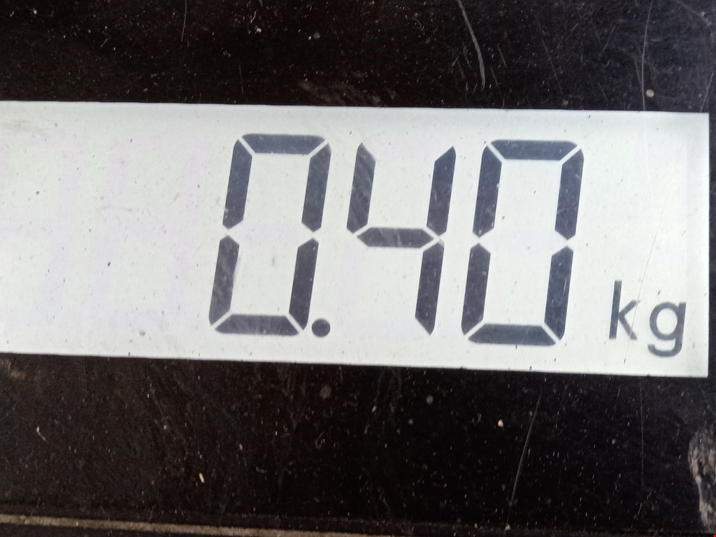 Педаль газа MITSUBISHI Space Wagon N8,N9 1998-2004