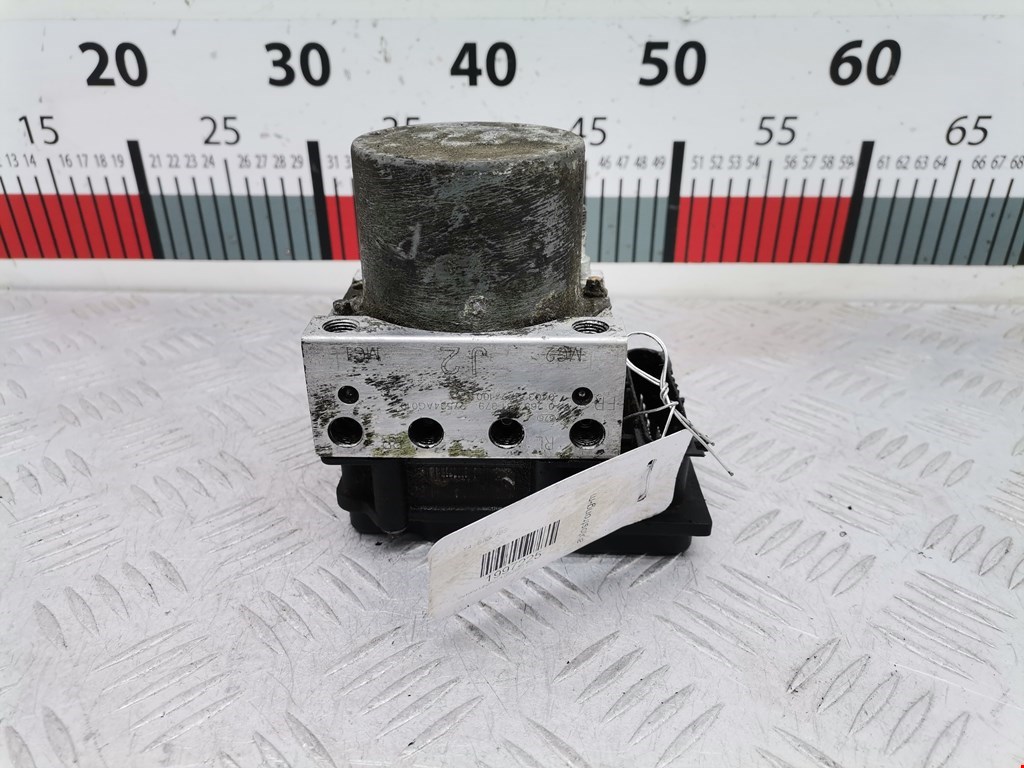 Блок ABS (насос) SUBARU Legacy 2003-2009