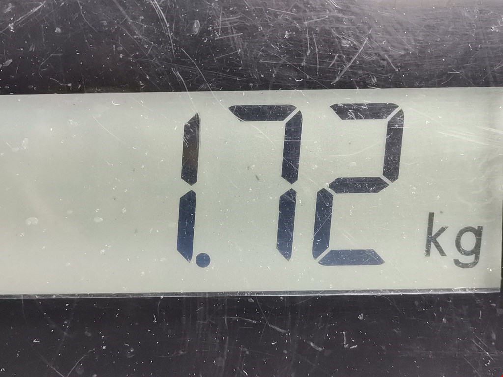 Блок ABS (насос) SUBARU Legacy 2003-2009