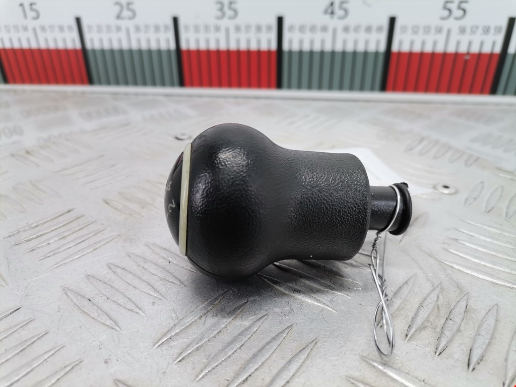 Ручка переключения передач Volkswagen Passat 5 (1996-2000)