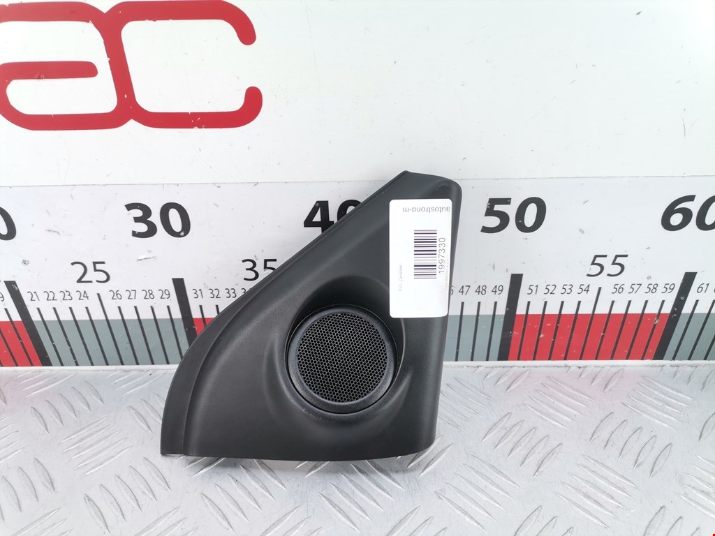 Динамик FORD Mondeo IV 2007-2015