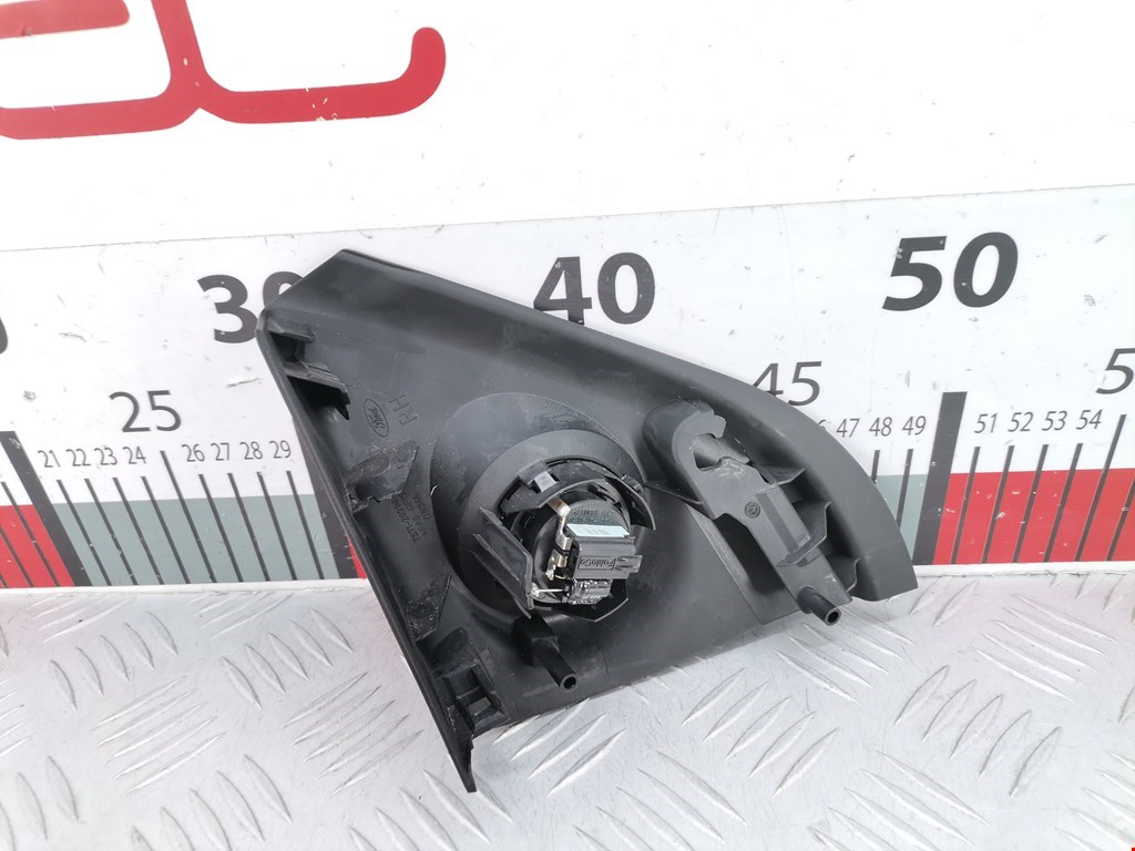 Динамик FORD Mondeo IV 2007-2015