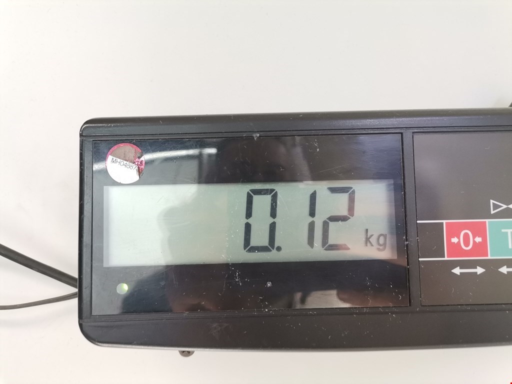 Динамик FORD Mondeo IV 2007-2015