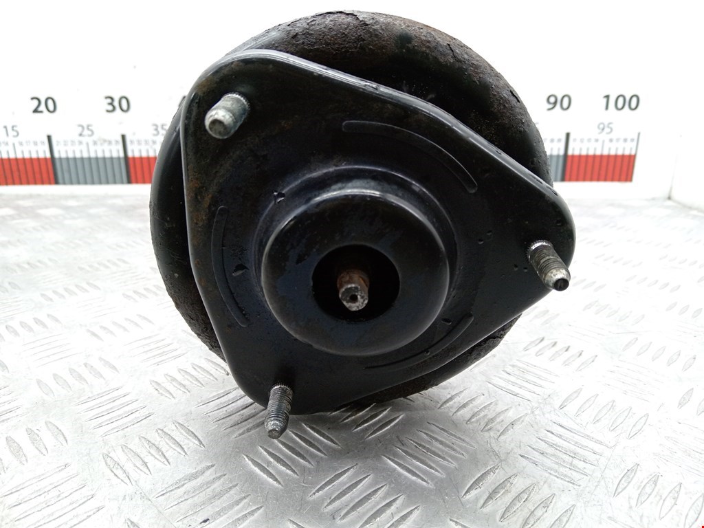 Амортизатор передний правый MITSUBISHI Lancer IX CS 2000-2010