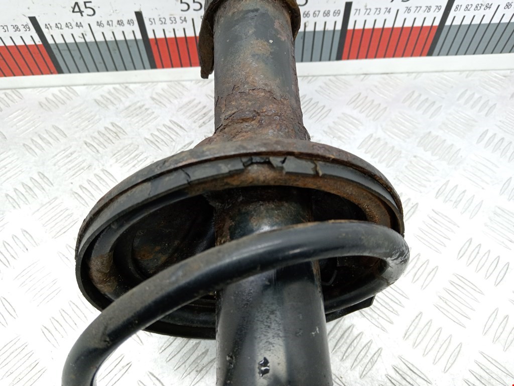 Амортизатор передний правый MITSUBISHI Lancer IX CS 2000-2010