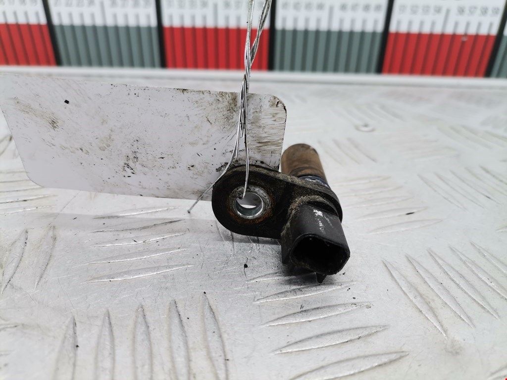 Датчик положения коленвала FORD Mondeo III 2000-2007