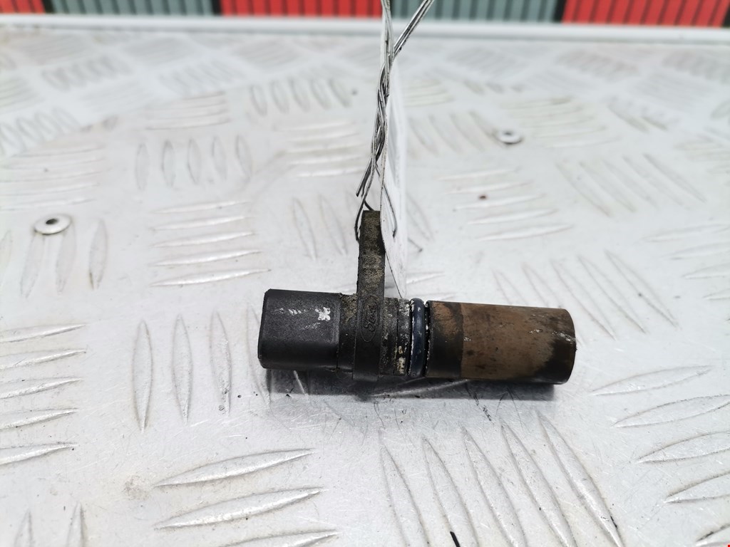 Датчик положения коленвала FORD Mondeo III 2000-2007