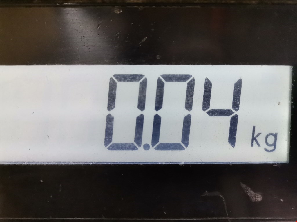 Датчик положения коленвала FORD Mondeo III 2000-2007