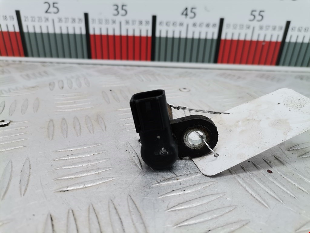 Датчик положения распредвала FORD Mondeo III 2000-2007