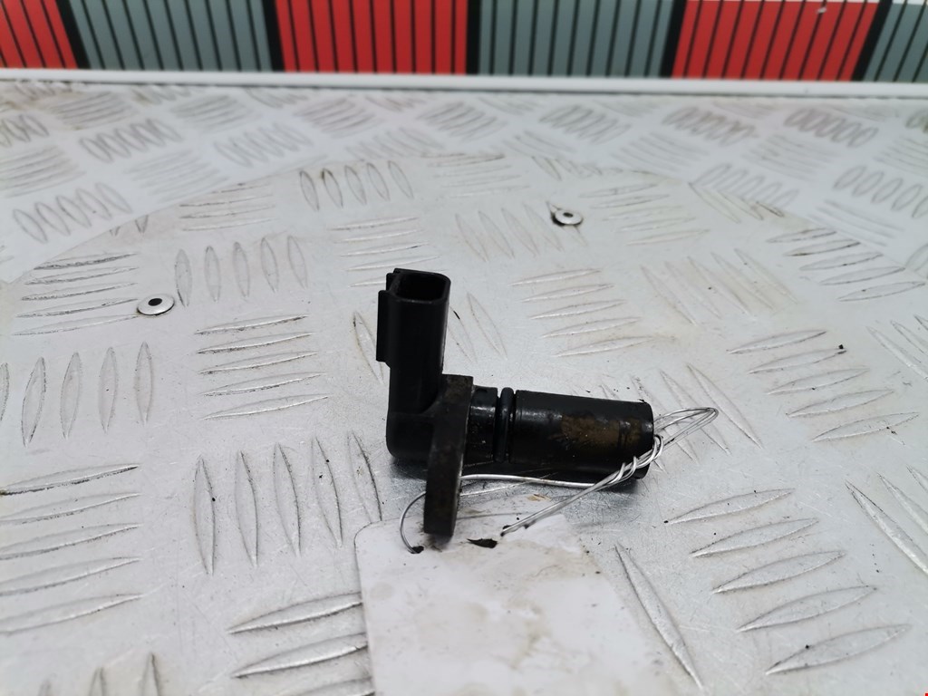 Датчик положения распредвала FORD Mondeo III 2000-2007