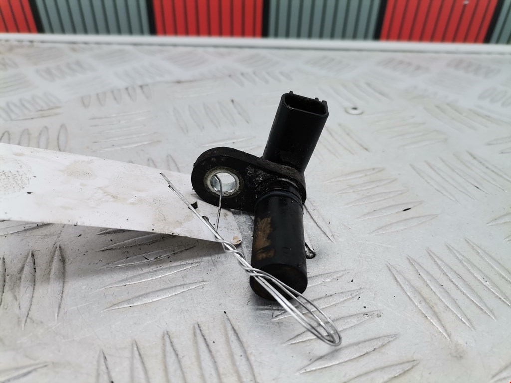 Датчик положения распредвала FORD Mondeo III 2000-2007