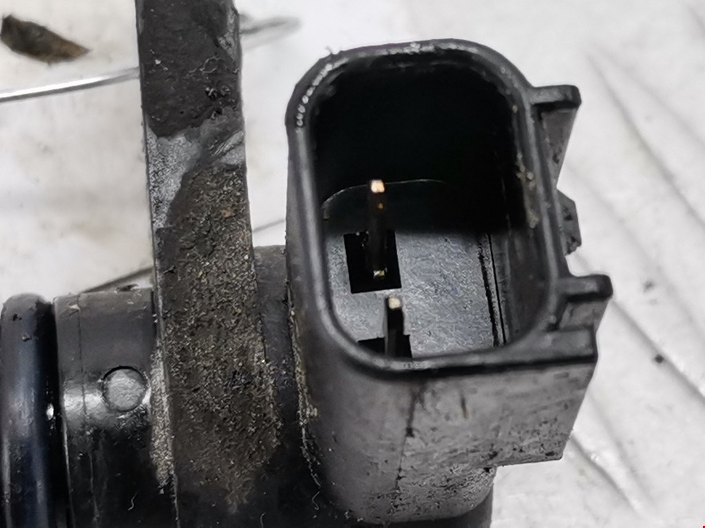 Датчик положения распредвала FORD Mondeo III 2000-2007