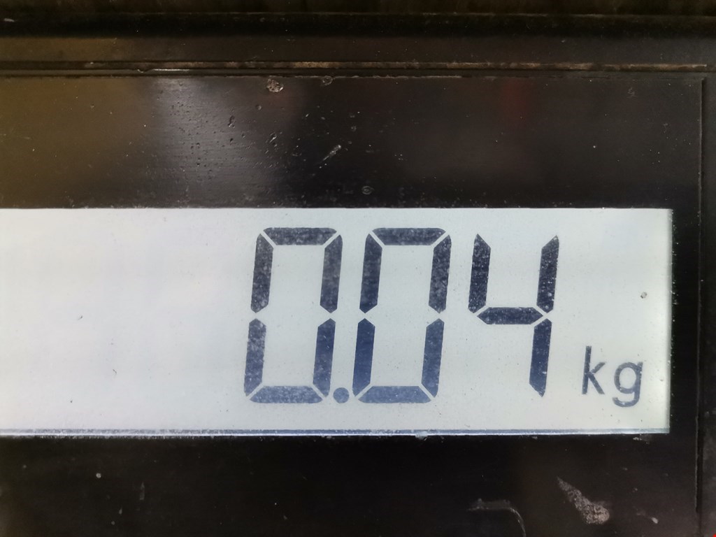 Датчик положения распредвала FORD Mondeo III 2000-2007