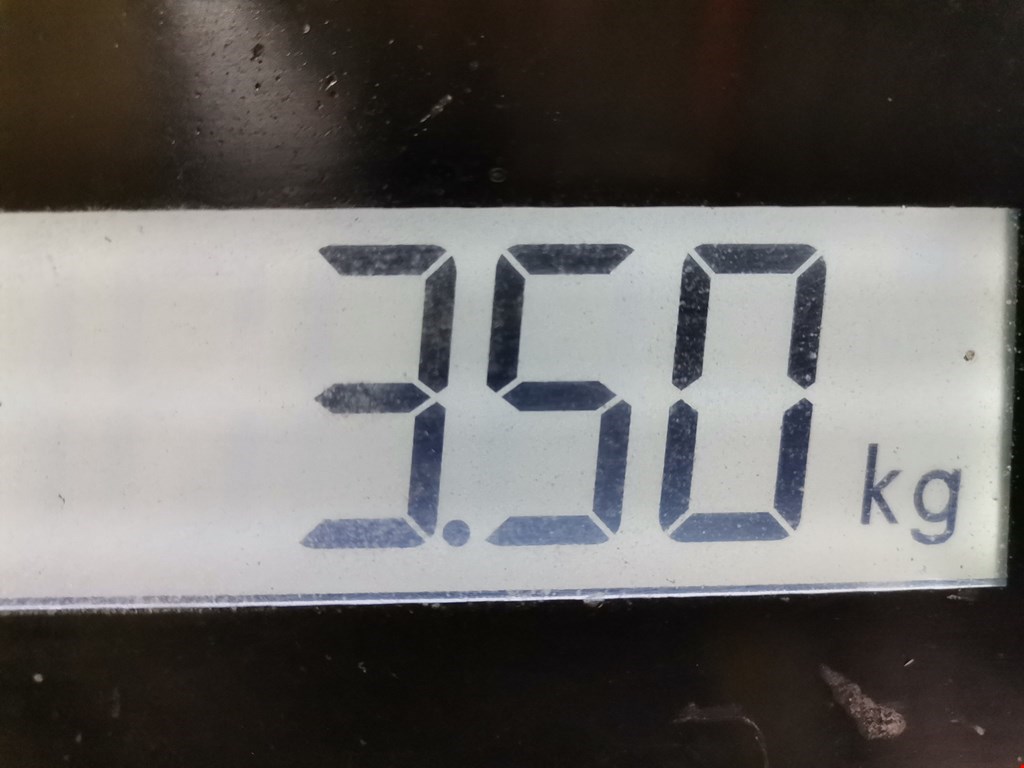 Крышка двигателя передняя FORD Mondeo III 2000-2007