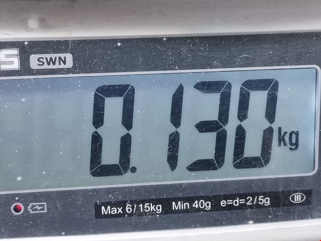 Блок комфорта RENAULT Laguna 1993-2000